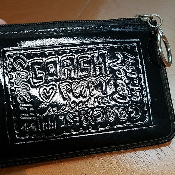 Coach bundle - Picture 8 of 8